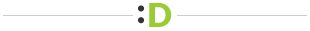 ddos压力测试网页端