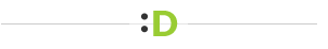 DDOS在线压力测试