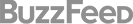 网页端ddos